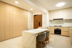 Blk 626A Tampines Greenverge (Tampines), HDB 4 Rooms #600341671
